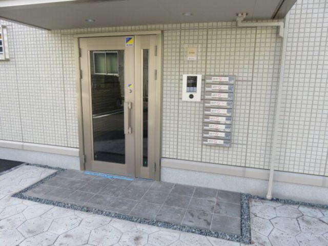 センブラーダ・モンタナ