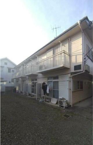 セン・シュウ三番館