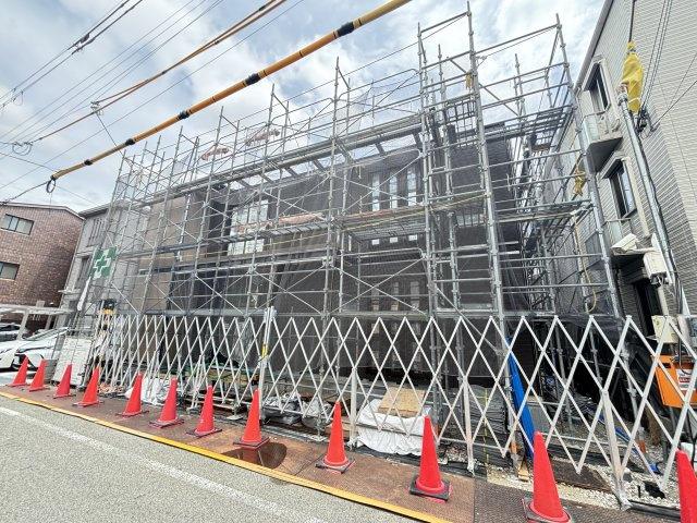 D-ROOM甲子園口