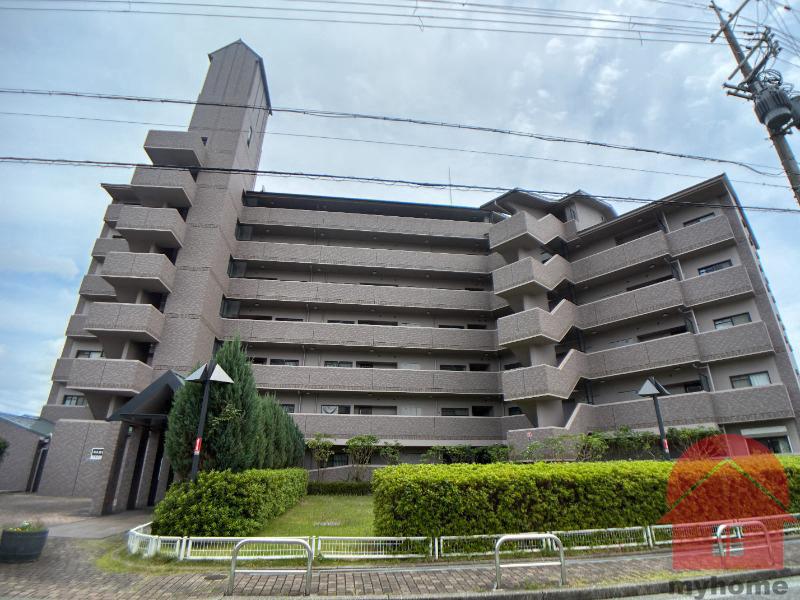グランツ川西