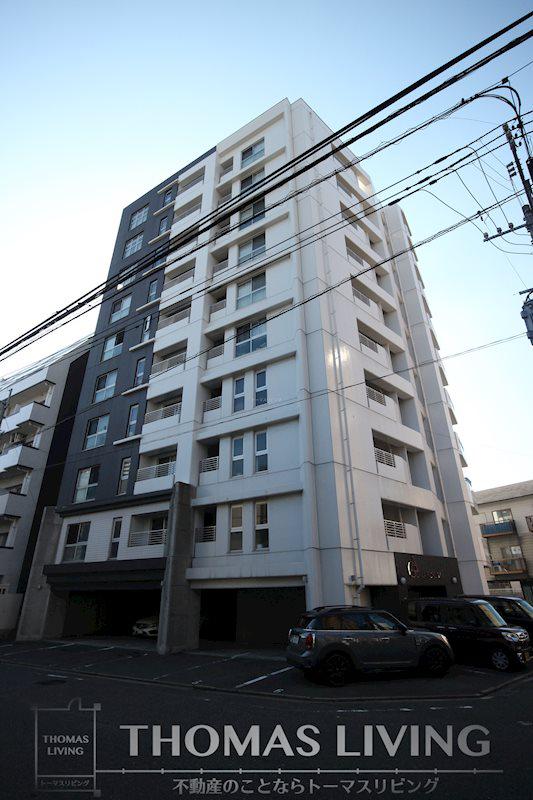 GALA小倉