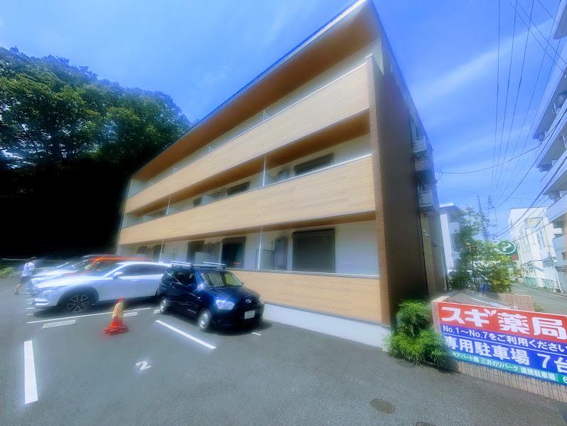 MTZ-Ⅱ