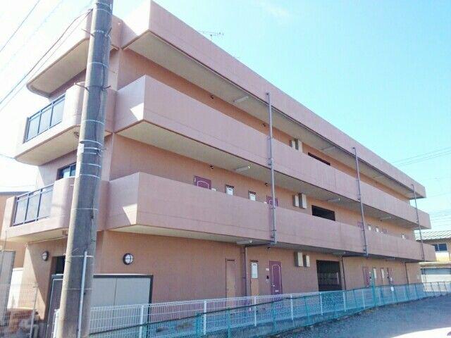 クレールS