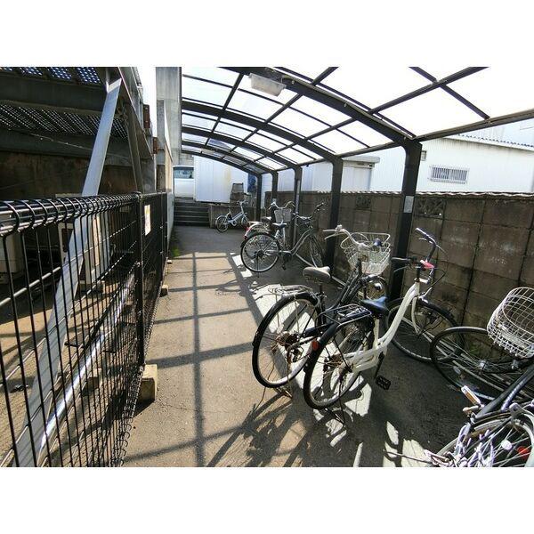 ACCESSSTREET