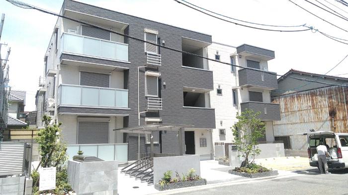 NORTECASA
