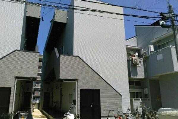 プレミアム・デイズIV