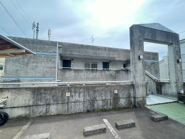 ステラ清水