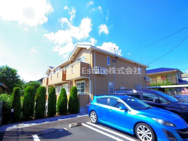 プロヴァンス