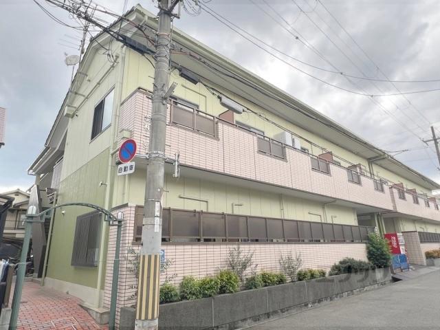エステート明和Ⅰ