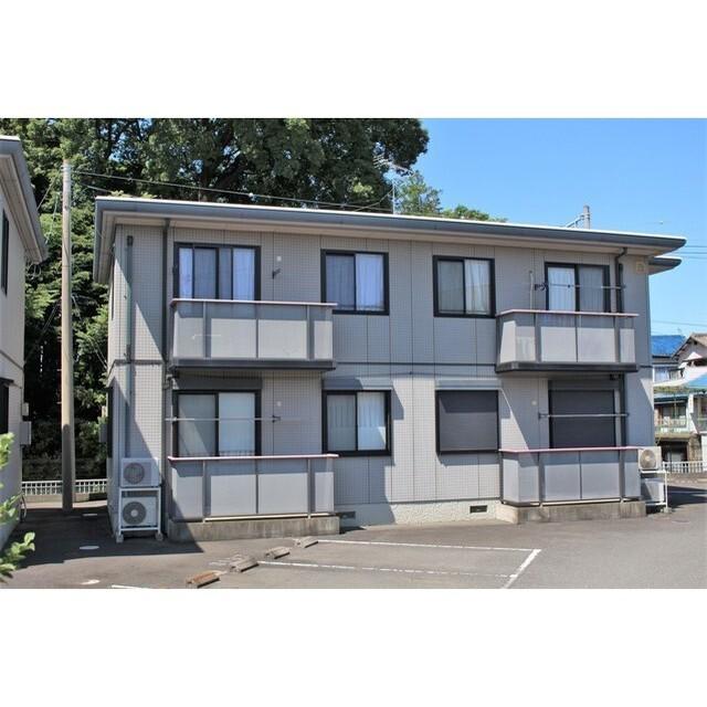 ヴィー・スターブル D