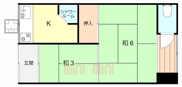 今村文化