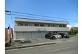 ウイングコート中浜タウン