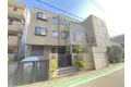 兵庫県西宮市天道町の建物