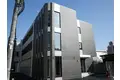 メルヴェーユ東八番丁