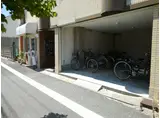 シャトー湊本町