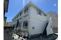 フリーデ大森