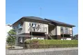 ハイツサンロイヤル