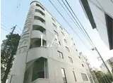 POWERHOUSE横濱