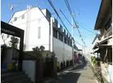  馬橋の杜 壱番館