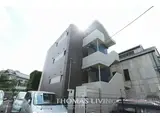 RENACE黒崎