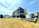 メゾンビー市川