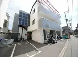 ラフォーレ内本町