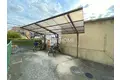 山元マンションB棟