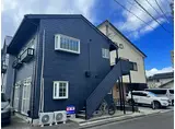 ペレオ河原町