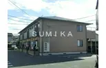 CALMHILLS3番館