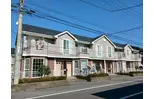 フレーズ メゾン A