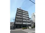 レークス新大阪ウエスト