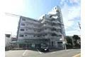 エバンタイユ22