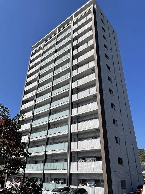 永田祝谷ビル1301