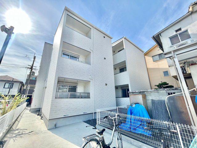 ACT布施