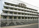 レオパレスセノーテ黒川