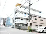 横田ビル