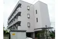 ウィンデール