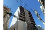 プライムアーバン川口