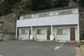 ハイツオカベ