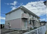 パレス逢隈