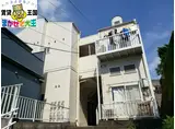 来夢館2