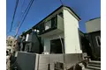 ミリオン姪浜