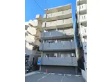 グリフィンドール