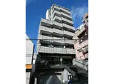 サントピア四谷