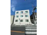 BIANCA春日部