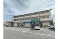 メゾンコンフォール