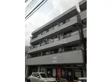 キャピタルコート石川町