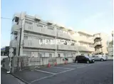 スカイハイツ