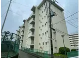 峰沢団地3号棟504