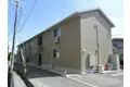 サンハイム常松